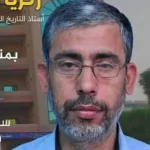 Report: Brother of Yahya and Mohammed Sinwar killed in Gaza airstrike