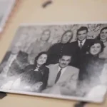 Report: decades later, Eli Cohen’s possessions come home