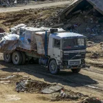 Netanyahu’s decision sparks outrage: ‘Aid to Gaza – a stab in the back of soldiers’