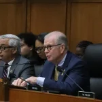 Democrats have abandoned the fight against campus antisemitism