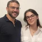 Teen MDA trainee saves father’s life after identifying signs of brain infection