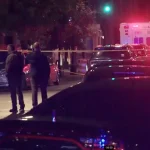 ADL: DC Jewish Museum murders signal rising antisemitism