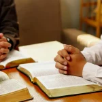 Join Live: Special Torah Study night to unite Jews in Diaspora and Israel