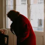 Breaking Point: Grandmother Breaks Down Caring for 7 Orphaned Children