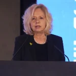 ‘The regime is changing right before our eyes’