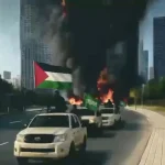 Yesha council campaign: Only sovereignty will prevent the next massacre