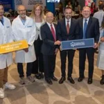 Over 300 Attend 2025 MedEx France