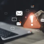 Shin Bet foils dozens of Iranian phishing attempts against senior officials
