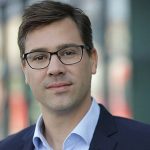 “We’re officially opening the 2025 tech IPO market”: eToro CEO after $1.2B Nasdaq surge