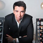 Oren Holtzman’s $1.75 billion journey: From accountant to Oddity billionaire