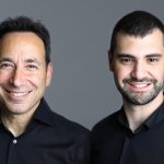 Salt Security integrates with Wiz to protect APIs in the cloud