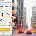 Pango cancels Gett acquisition after regulator’s objections