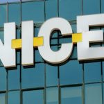 Is Nice ready to bounce back?