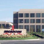 Broadcom’s Israeli subsidiary faces $70 million tax demand over IP sale