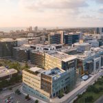 Startup baby boom on the way? Over 1,000 Israeli founders operating in stealth