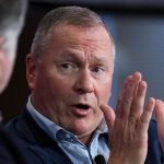 Norway wealth fund divests from Paz