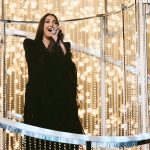 Eurovision defends voting system after complaints over Israel’s 2nd place finish