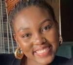 Suspect in South African student’s murder killed in police shootout