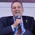 Israeli culture minister: ‘Israel is going to annex land’ in Gaza if Hamas does not cede power