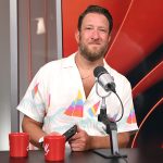 Dave Portnoy rescinds Auschwitz invitation for student involved in ‘F— the Jews’ incident at his bar