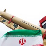 West plans to push IAEA board to find Iran in breach of duties, diplomats say