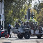 IDF Oct. 7 probe: Urim base severely unprepared for terrorist infiltration