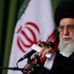 ‘Iran is today’s Nazi threat’: Syrian insider delivers stark warning, urges Israel to embrace opportunity for peace