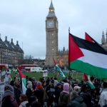 UK-based programs directly funnel funds to Hamas in Gaza