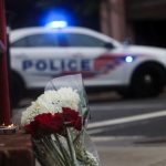 The price of silence as Jews bleed again