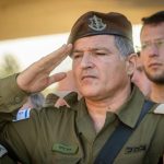 Israel’s Shin Bet needs stability, not political drama – editorial