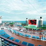 Why Kosher cruisers are a game-changer for observant Jewish travelers