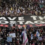 600 days later, their absence still echoes
