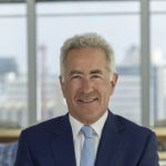 Sylvan Adams Named To The Inaugural 2025 Time100 Philanthropy List