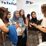 Why USAID matters for Israel’s future and America’s moral leadership