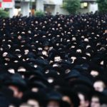 Trump’s trade war imperils Spanish hatmaker’s business with US Orthodox Jews