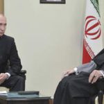 Iran to send Russia launchers for short-range missiles, sources say