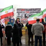 Iran executes man accused of spying for Israel, Mizan reports