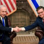 The importance of bipartisanship