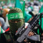 Our struggle for Israel is a battle of faith and religious destiny
