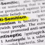 After DC embassy workers’ murder, the fight against Jew-hatred must not be politicized