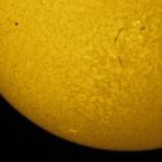 How Sun’s internal clock influences us and we it