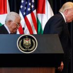 ‘4-year-old is more reliable’: Huckabee blasts claim Trump will recognize Palestinian state