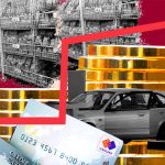 Inflation jumps