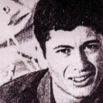 Five months in the heart of Syria until his overalls were found: The ruse that led to the recovery of Zvi Feldman’s body