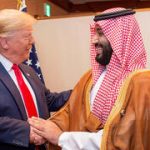 Will Trump recognize a Palestinian state? Gulf analysts weigh in ahead of Mideast summit