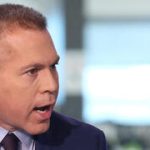 Erdan calls for military action to topple Iranian regime