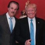 Trump Ally: US will not negotiate with terrorists, remains committed to Israel’s security