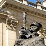 French parliamentary committee unanimously votes to posthumously promote Alfred Dreyfus