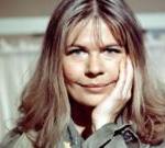 M*A*S*H actress Loretta Swit dies aged 87