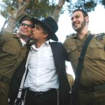 Shmuel Sackett | When Everyone is Not Everyone